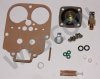 30DGF Service Kit