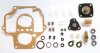 28/30DFTM Service kit