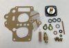 32/34DMTC Service kit