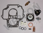 30/34DFTH service kit