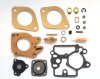 32TLF service kit (WE424)