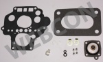 30/32DMTR Service kit