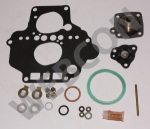 32DAT Lancia Turbo