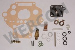 30/32DMTE Service kit