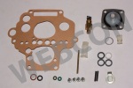 30/32DMTE Service kit