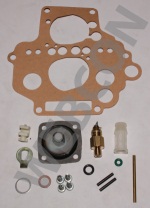 30DMTE Service kit