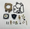 32TLM service kit