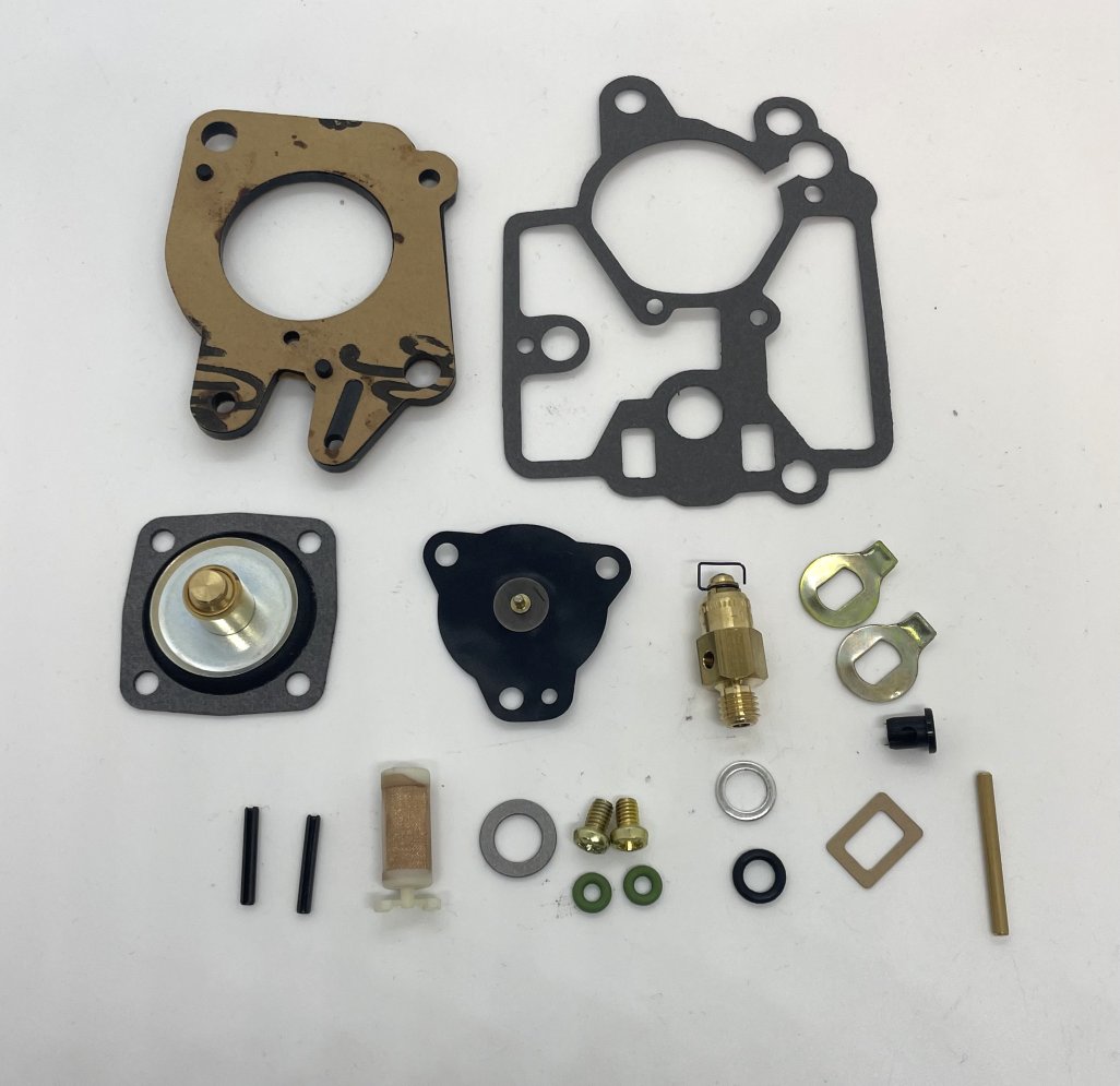 32TLM service kit