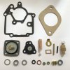 32TLA Service Kit (WE611)