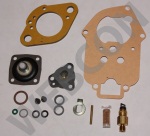 32IBSH Service kit Citroen AX