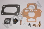 32/34DRTC Service Kit