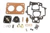 32TLDR Service kit