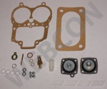   38DGMS Service kit
