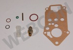 26IMB Service Kit 