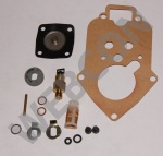30 & 32IBA Service kit