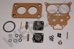 32ADF / 34ADF Service kit Fiat