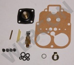 30DGS service kit