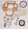 34DATR Service kit Lancia