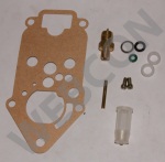 28IMB Service Kit (WE481)