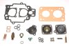 28/32TLDM Service kit