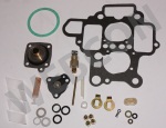 32DSTA Service kit