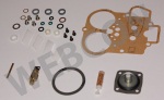 28/36DARA Service kit