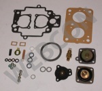28/30TLDM Service kit