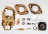 32 & 34 IBF and IBP service kit