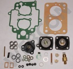 32/34 TLDE Service Kit