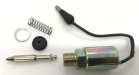 Ventilation Solenoid Kit 32 DFTA