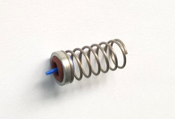 Diaphragm spring kit TLDM / TLDR