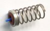 Diaphragm spring kit TLDM / TLDR