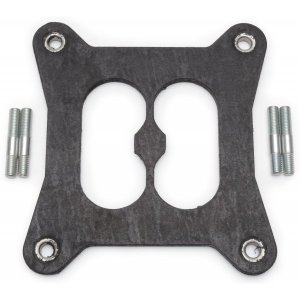 Heat Insulator Gasket