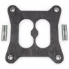 Heat Insulator Gasket