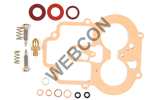 36DCS Service Kit