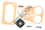 32DFM & 32DFE Service Kit