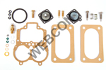   38DGAS service kit