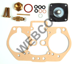 48IDF2 Service kit