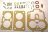 40DCL/DCZ Service Kit