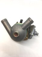 Choke Assembly DFTH