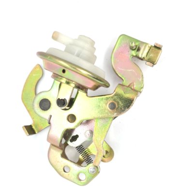 Vacuum Unit TLP