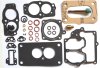 31242 Service kit