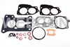 28131 Service kit