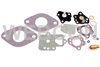 80020 Service kit