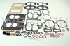 Service Kit Daihatsu Charmant 1600