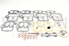 Service Kit Toyota Corolla 1.3