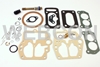DCF 306 Service kit