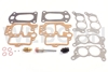DCM 306 Service kit
