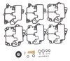 DE30G Keihin service kit