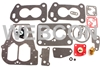DIDTA Service kit